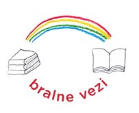 rsz_logo_bralne_vezi