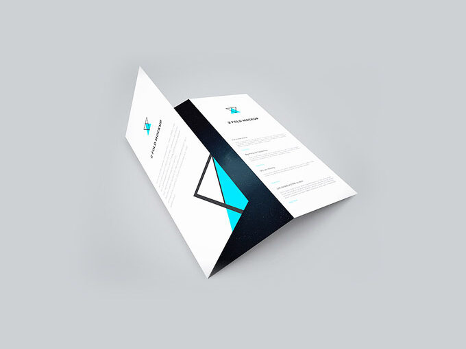 works-img2