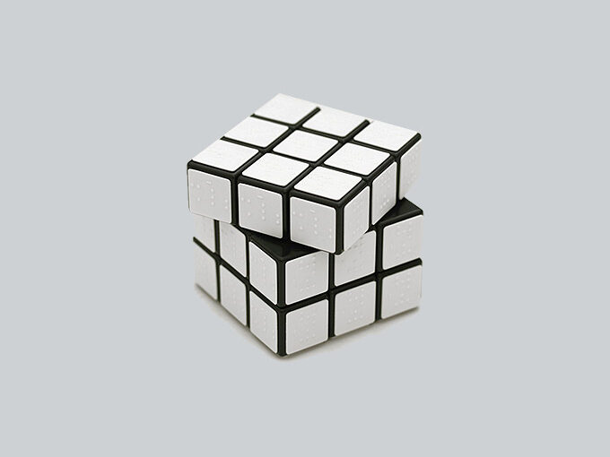 works-img9