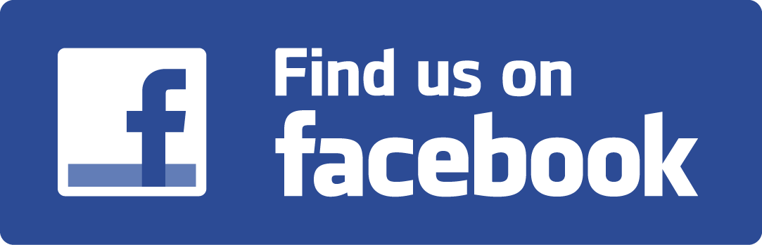 Obiščite nas na Facebook-u