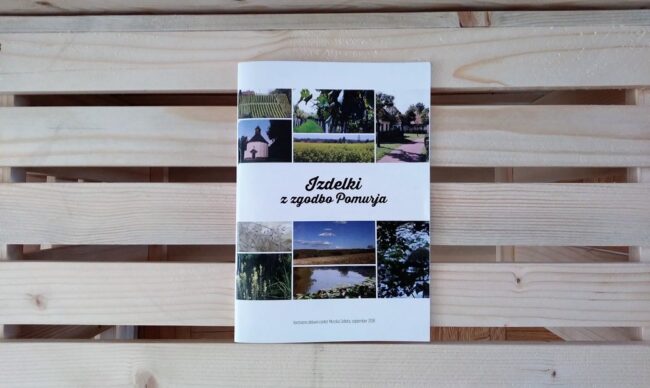 rsz_120180920_105606