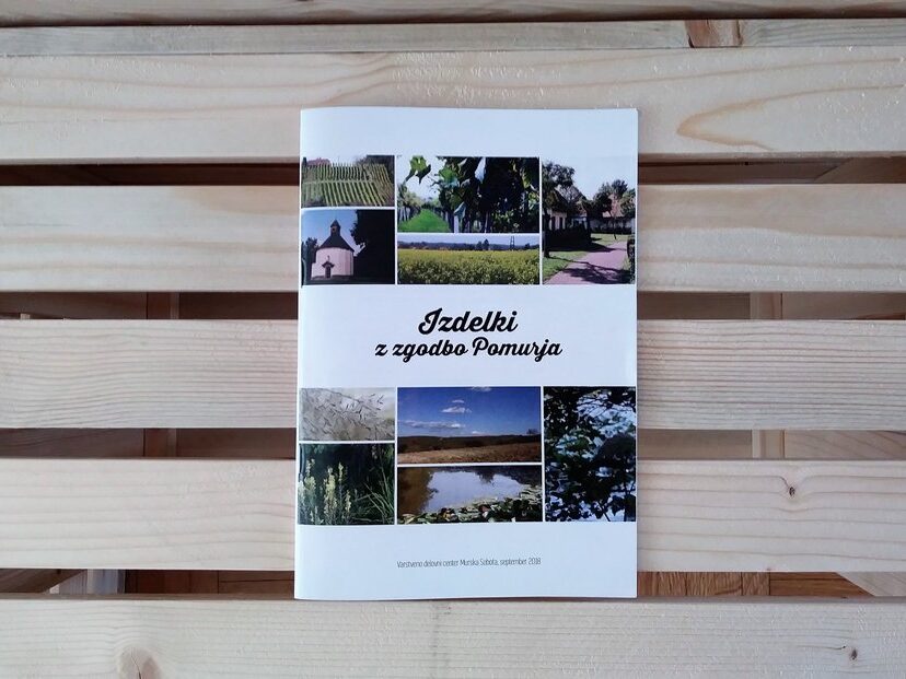 rsz_120180920_105606